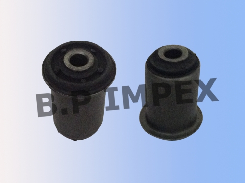 Bush Lower Control Arm Big